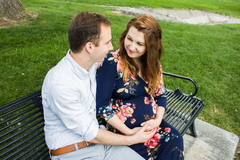 Santaquin maternity photographer, nephi maternity photographer, mona maternity photographer, Goshen maternity photographer, eureka maternity photographer, studio maternity photographer, maternity photographer, Utah county maternity photographer, Utah maternity photographer, juab county maternity photographer, juab maternity photographer, salem maternity photographer, Springville maternity photographer, payson maternity photographer, Spanish fork maternity photographer, provo maternity photographer, orem maternity photographer, lehi maternity photographer, pleasant grove maternity photographer, woodland hills maternity photographer, elk ridge maternity photographer, mapleton maternity photographer, Benjamin maternity photographer, best Utah maternity photographer