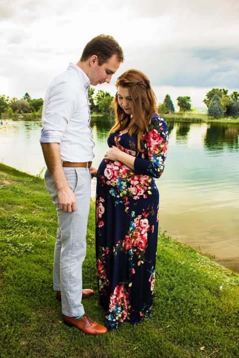 Santaquin maternity photographer, nephi maternity photographer, mona maternity photographer, Goshen maternity photographer, eureka maternity photographer, studio maternity photographer, maternity photographer, Utah county maternity photographer, Utah maternity photographer, juab county maternity photographer, juab maternity photographer, salem maternity photographer, Springville maternity photographer, payson maternity photographer, Spanish fork maternity photographer, provo maternity photographer, orem maternity photographer, lehi maternity photographer, pleasant grove maternity photographer, woodland hills maternity photographer, elk ridge maternity photographer, mapleton maternity photographer, Benjamin maternity photographer, best Utah maternity photographer