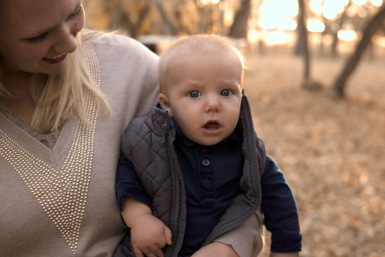 Santaquin family photographer, nephi family photographer, mona family photographer, Goshen family photographer, eureka family photographer, studio family photographer, family photographer, Utah county family photographer, Utah family photographer, juab county family photographer, juab family photographer, salem family photographer, Springville family photographer, payson family photographer, Spanish fork family photographer, provo family photographer, orem family photographer, lehi family photographer, pleasant grove family photographer, woodland hills family photographer, elk ridge family photographer, mapleton family photographer, Benjamin family photographer, best Utah family photographer