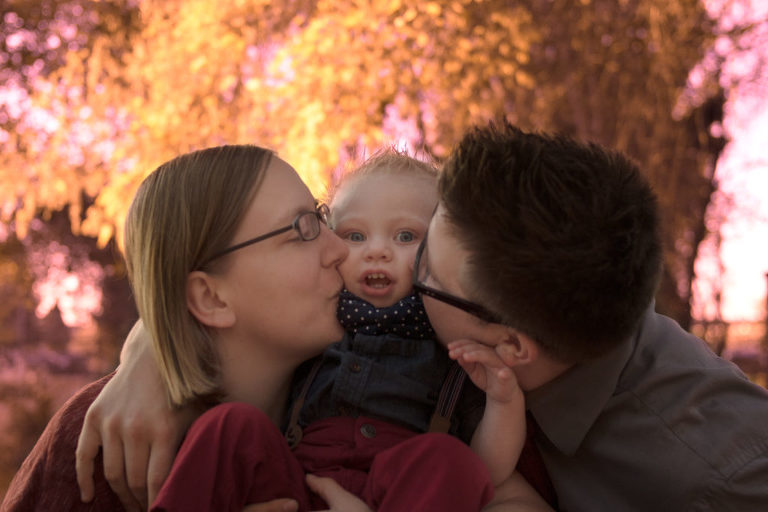 Santaquin family photographer, nephi family photographer, mona family photographer, Goshen family photographer, eureka family photographer, studio family photographer, family photographer, Utah county family photographer, Utah family photographer, juab county family photographer, juab family photographer, salem family photographer, Springville family photographer, payson family photographer, Spanish fork family photographer, provo family photographer, orem family photographer, lehi family photographer, pleasant grove family photographer, woodland hills family photographer, elk ridge family photographer, mapleton family photographer, Benjamin family photographer, best Utah family photographer