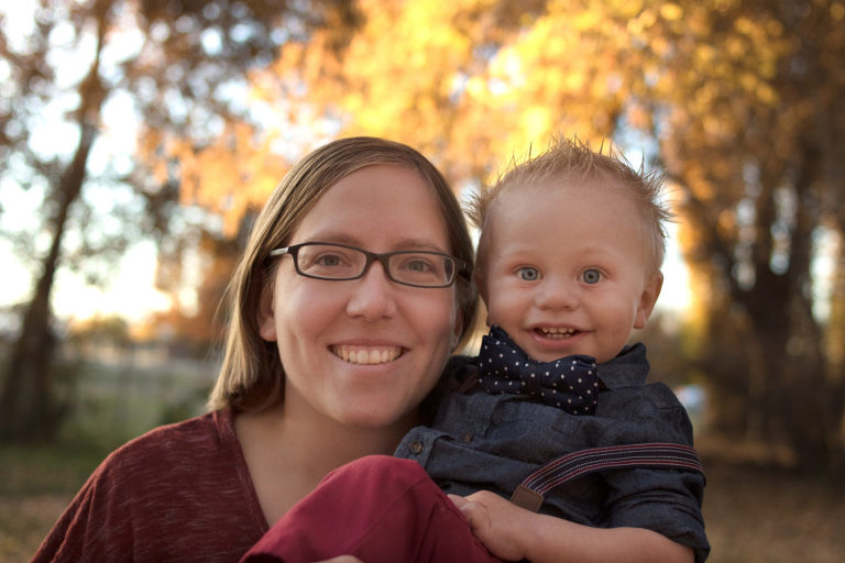 Santaquin family photographer, nephi family photographer, mona family photographer, Goshen family photographer, eureka family photographer, studio family photographer, family photographer, Utah county family photographer, Utah family photographer, juab county family photographer, juab family photographer, salem family photographer, Springville family photographer, payson family photographer, Spanish fork family photographer, provo family photographer, orem family photographer, lehi family photographer, pleasant grove family photographer, woodland hills family photographer, elk ridge family photographer, mapleton family photographer, Benjamin family photographer, best Utah family photographer