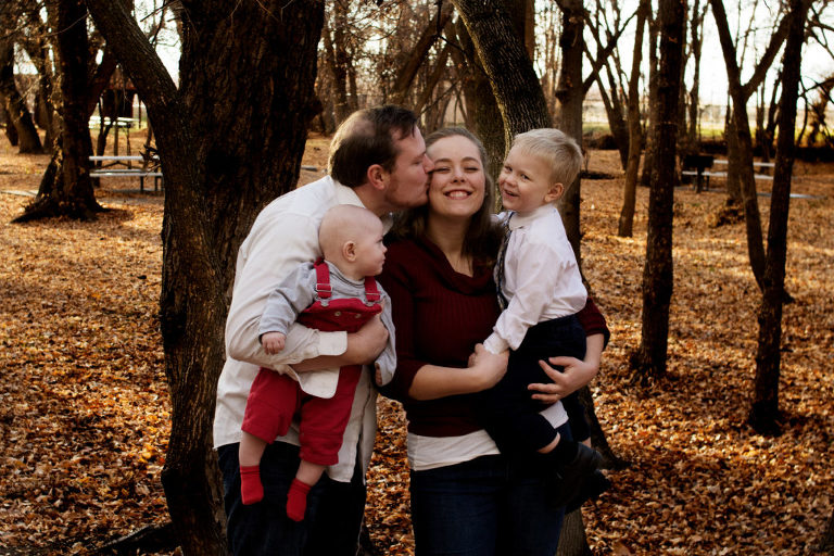 Santaquin family photographer, nephi family photographer, mona family photographer, Goshen family photographer, eureka family photographer, studio family photographer, family photographer, Utah county family photographer, Utah family photographer, juab county family photographer, juab family photographer, salem family photographer, Springville family photographer, payson family photographer, Spanish fork family photographer, provo family photographer, orem family photographer, lehi family photographer, pleasant grove family photographer, woodland hills family photographer, elk ridge family photographer, mapleton family photographer, Benjamin family photographer, best Utah family photographer