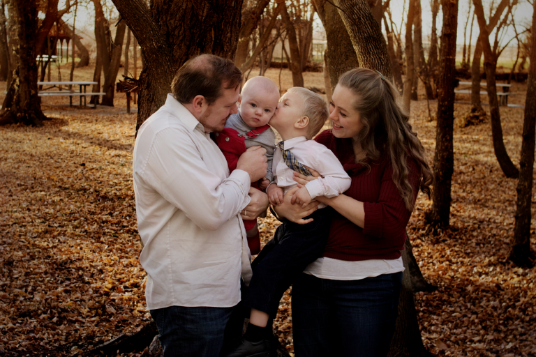 Santaquin family photographer, nephi family photographer, mona family photographer, Goshen family photographer, eureka family photographer, studio family photographer, family photographer, Utah county family photographer, Utah family photographer, juab county family photographer, juab family photographer, salem family photographer, Springville family photographer, payson family photographer, Spanish fork family photographer, provo family photographer, orem family photographer, lehi family photographer, pleasant grove family photographer, woodland hills family photographer, elk ridge family photographer, mapleton family photographer, Benjamin family photographer, best Utah family photographer