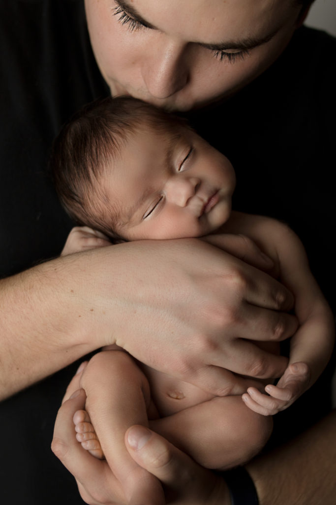 Santaquin newborn photographer, nephi newborn photographer, mona newborn photographer, Goshen newborn photographer, eureka newborn photographer, studio newborn photographer, newborn photographer, Utah county newborn photographer, Utah newborn photographer, juab county newborn photographer, juab newborn photographer, salem newborn photographer, Springville newborn photographer, payson newborn photographer, Spanish fork newborn photographer, provo newborn photographer, orem newborn photographer, lehi newborn photographer, pleasant grove newborn photographer, woodland hills newborn photographer, elk ridge newborn photographer, mapleton newborn photographer, Benjamin newborn photographer, best Utah newborn photographer