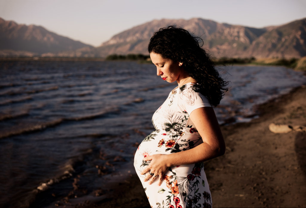 Santaquin maternity photographer, nephi maternity photographer, mona maternity photographer, Goshen maternity photographer, eureka maternity photographer, studio maternity photographer, maternity photographer, Utah county maternity photographer, Utah maternity photographer, juab county maternity photographer, juab maternity photographer, salem maternity photographer, Springville maternity photographer, payson maternity photographer, Spanish fork maternity photographer, provo maternity photographer, orem maternity photographer, lehi maternity photographer, pleasant grove maternity photographer, woodland hills maternity photographer, elk ridge maternity photographer, mapleton maternity photographer, Benjamin maternity photographer, best Utah maternity photographer