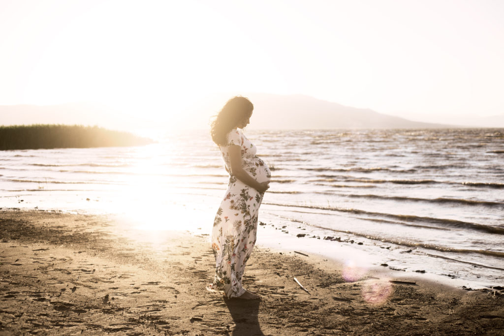 utah maternity photographer beach golden hour maternity, Santaquin maternity photographer, nephi maternity photographer, mona maternity photographer, Goshen maternity photographer, eureka maternity photographer, studio maternity photographer, maternity photographer, Utah county maternity photographer, Utah maternity photographer, juab county maternity photographer, juab maternity photographer, salem maternity photographer, Springville maternity photographer, payson maternity photographer, Spanish fork maternity photographer, provo maternity photographer, orem maternity photographer, lehi maternity photographer, pleasant grove maternity photographer, woodland hills maternity photographer, elk ridge maternity photographer, mapleton maternity photographer, Benjamin maternity photographer, best Utah maternity photographer