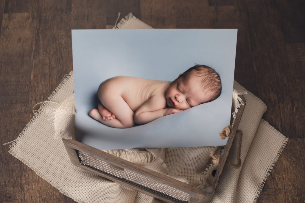 photography products, Santaquin newborn photographer, nephi newborn photographer, mona newborn photographer, Goshen newborn photographer, eureka newborn photographer, studio newborn photographer, newborn photographer, Utah county newborn photographer, Utah newborn photographer, juab county newborn photographer, juab newborn photographer, salem newborn photographer, Springville newborn photographer, payson newborn photographer, Spanish fork newborn photographer, provo newborn photographer, orem newborn photographer, lehi newborn photographer, pleasant grove newborn photographer, woodland hills newborn photographer, elk ridge newborn photographer, mapleton newborn photographer, Benjamin newborn photographer, best Utah newborn photographer