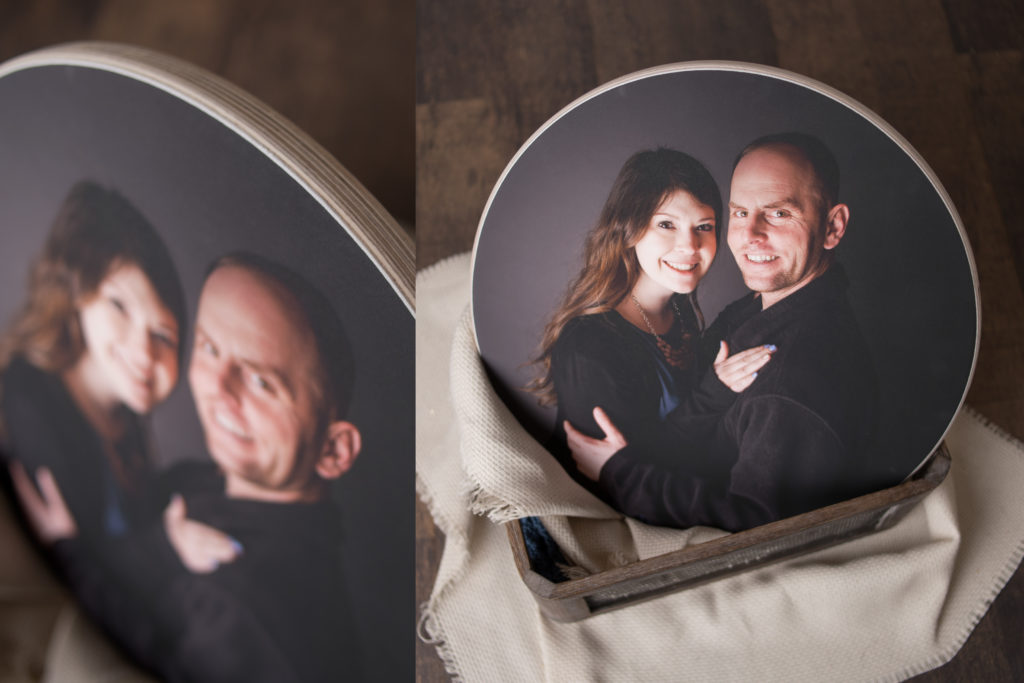 photography products, Santaquin couple’s photographer, nephi couple’s photographer, mona couple’s photographer, Goshen couple’s photographer, eureka couple’s photographer, studio couple’s photographer, couple’s photographer, Utah county couple’s photographer, Utah couple’s photographer, juab county couple’s photographer, juab couple’s photographer, salem couple’s photographer, Springville couple’s photographer, payson couple’s photographer, Spanish fork couple’s photographer, provo couple’s photographer, orem couple’s photographer, lehi couple’s photographer, pleasant grove couple’s photographer, woodland hills couple’s photographer, elk ridge couple’s photographer, mapleton couple’s photographer, Benjamin couple’s photographer, best Utah couple’s photographer