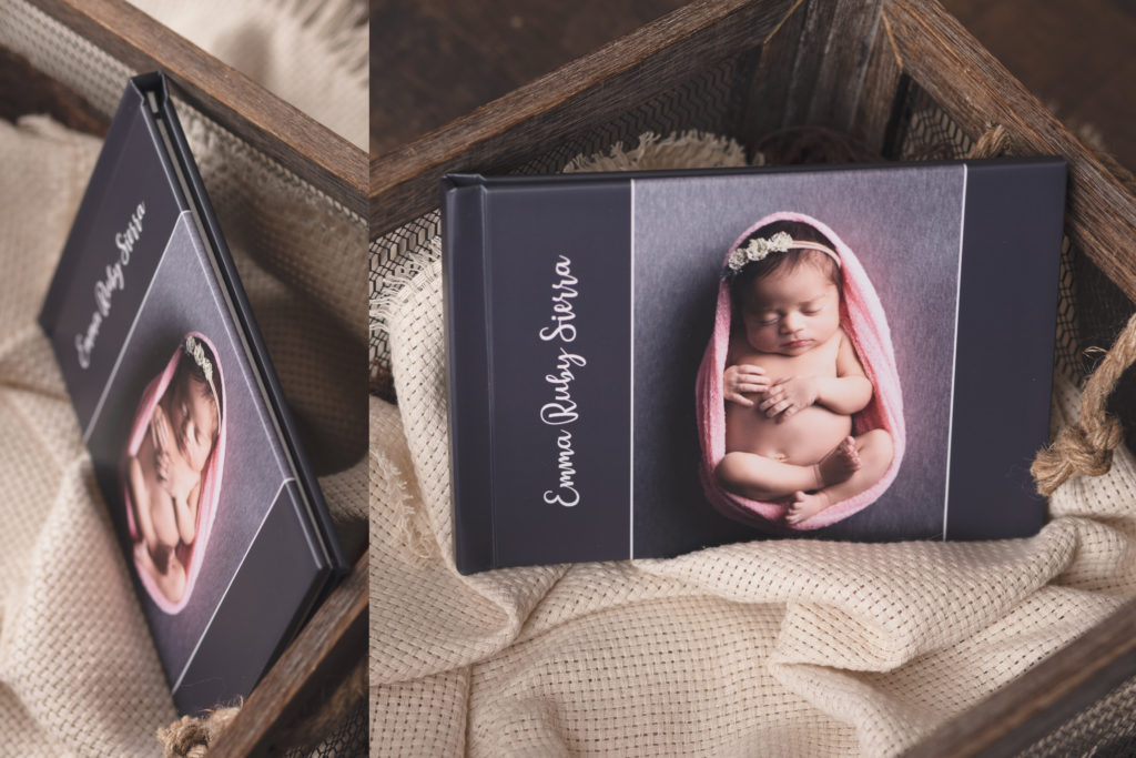 photography products, Santaquin newborn photographer, nephi newborn photographer, mona newborn photographer, Goshen newborn photographer, eureka newborn photographer, studio newborn photographer, newborn photographer, Utah county newborn photographer, Utah newborn photographer, juab county newborn photographer, juab newborn photographer, salem newborn photographer, Springville newborn photographer, payson newborn photographer, Spanish fork newborn photographer, provo newborn photographer, orem newborn photographer, lehi newborn photographer, pleasant grove newborn photographer, woodland hills newborn photographer, elk ridge newborn photographer, mapleton newborn photographer, Benjamin newborn photographer, best Utah newborn photographer