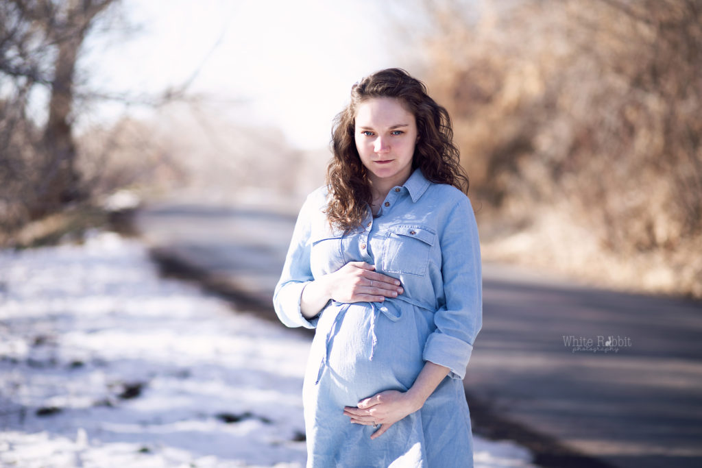 Santaquin maternity photographer, nephi maternity photographer, mona maternity photographer, Goshen maternity photographer, eureka maternity photographer, studio maternity photographer, maternity photographer, Utah county maternity photographer, Utah maternity photographer, juab county maternity photographer, juab maternity photographer, salem maternity photographer, Springville maternity photographer, payson maternity photographer, Spanish fork maternity photographer, provo maternity photographer, orem maternity photographer, lehi maternity photographer, pleasant grove maternity photographer, woodland hills maternity photographer, elk ridge maternity photographer, mapleton maternity photographer, Benjamin maternity photographer, best Utah maternity photographer