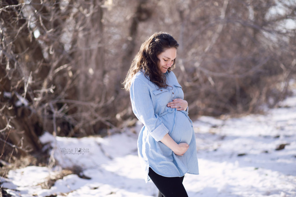 Santaquin maternity photographer, nephi maternity photographer, mona maternity photographer, Goshen maternity photographer, eureka maternity photographer, studio maternity photographer, maternity photographer, Utah county maternity photographer, Utah maternity photographer, juab county maternity photographer, juab maternity photographer, salem maternity photographer, Springville maternity photographer, payson maternity photographer, Spanish fork maternity photographer, provo maternity photographer, orem maternity photographer, lehi maternity photographer, pleasant grove maternity photographer, woodland hills maternity photographer, elk ridge maternity photographer, mapleton maternity photographer, Benjamin maternity photographer, best Utah maternity photographer