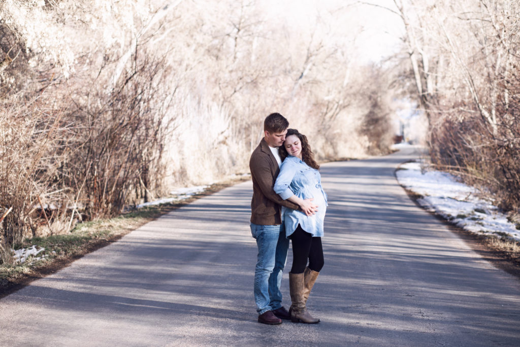 Santaquin maternity photographer, nephi maternity photographer, mona maternity photographer, Goshen maternity photographer, eureka maternity photographer, studio maternity photographer, maternity photographer, Utah county maternity photographer, Utah maternity photographer, juab county maternity photographer, juab maternity photographer, salem maternity photographer, Springville maternity photographer, payson maternity photographer, Spanish fork maternity photographer, provo maternity photographer, orem maternity photographer, lehi maternity photographer, pleasant grove maternity photographer, woodland hills maternity photographer, elk ridge maternity photographer, mapleton maternity photographer, Benjamin maternity photographer, best Utah maternity photographer