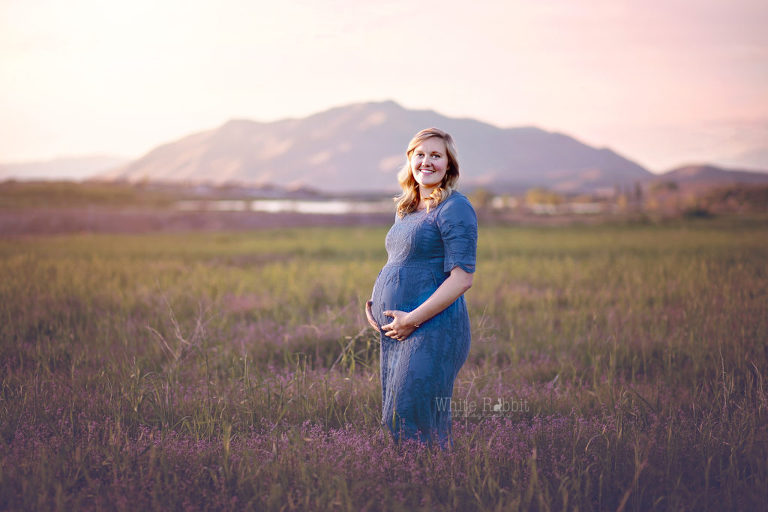 Santaquin maternity photographer, nephi maternity photographer, mona maternity photographer, Goshen maternity photographer, eureka maternity photographer, studio maternity photographer, maternity photographer, Utah county maternity photographer, Utah maternity photographer, juab county maternity photographer, juab maternity photographer, salem maternity photographer, Springville maternity photographer, payson maternity photographer, Spanish fork maternity photographer, provo maternity photographer, orem maternity photographer, lehi maternity photographer, pleasant grove maternity photographer, woodland hills maternity photographer, elk ridge maternity photographer, mapleton maternity photographer, Benjamin maternity photographer, best Utah maternity photographer