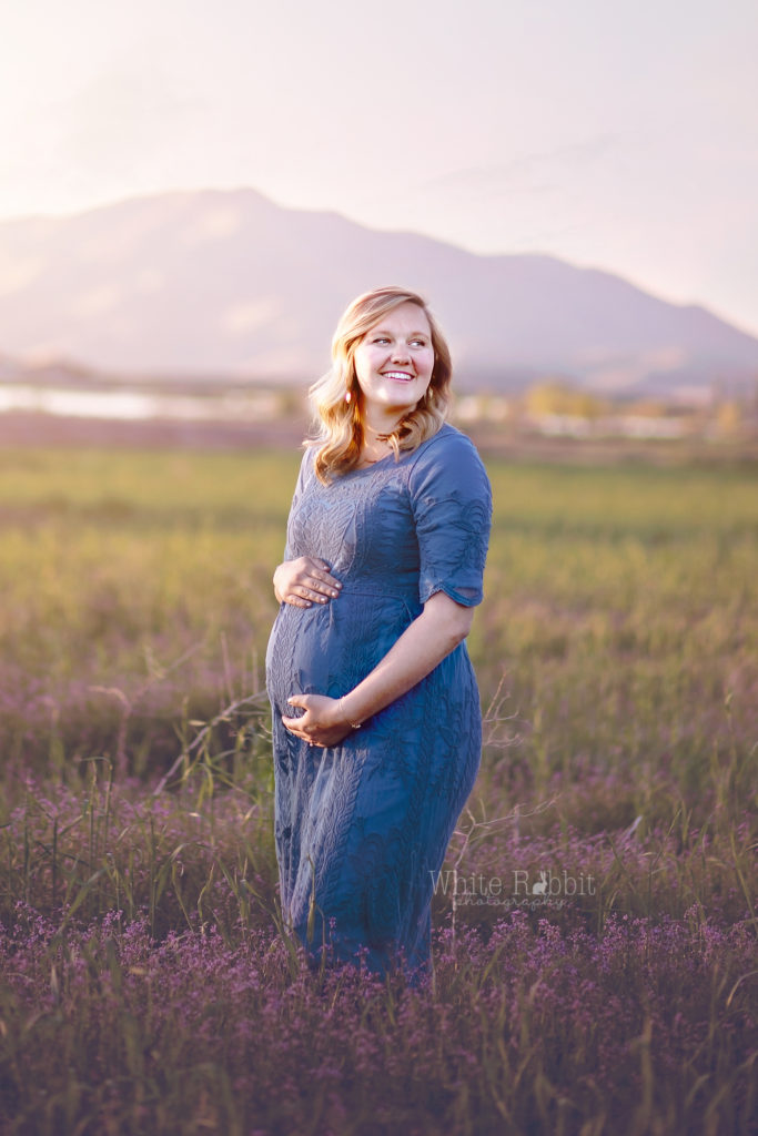 Santaquin maternity photographer, nephi maternity photographer, mona maternity photographer, Goshen maternity photographer, eureka maternity photographer, studio maternity photographer, maternity photographer, Utah county maternity photographer, Utah maternity photographer, juab county maternity photographer, juab maternity photographer, salem maternity photographer, Springville maternity photographer, payson maternity photographer, Spanish fork maternity photographer, provo maternity photographer, orem maternity photographer, lehi maternity photographer, pleasant grove maternity photographer, woodland hills maternity photographer, elk ridge maternity photographer, mapleton maternity photographer, Benjamin maternity photographer, best Utah maternity photographer