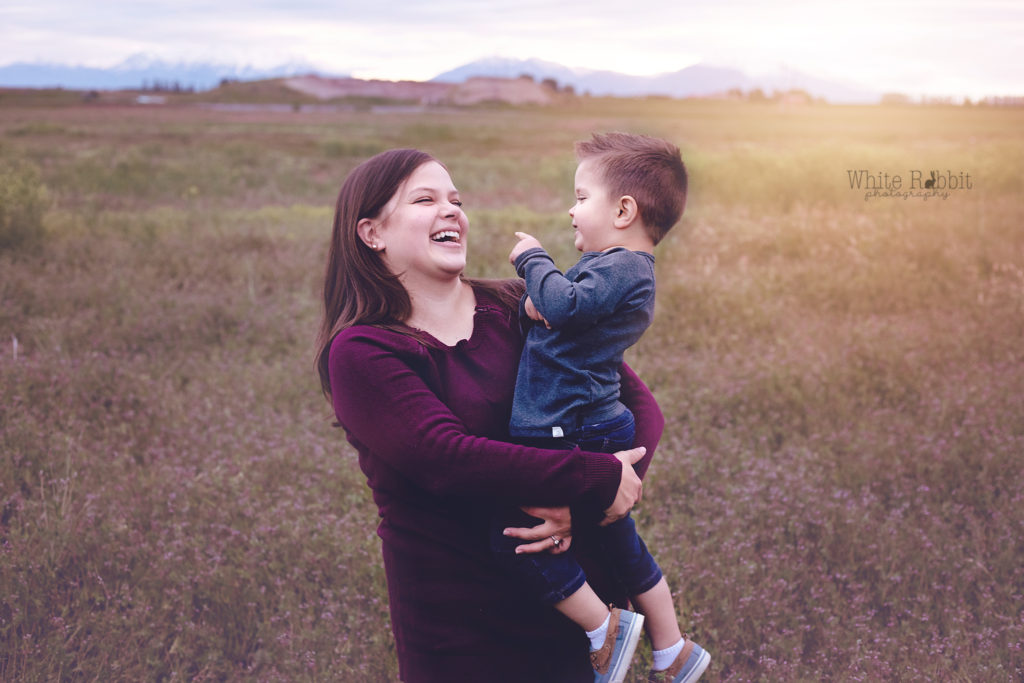 Santaquin family photographer, nephi family photographer, mona family photographer, Goshen family photographer, eureka family photographer, studio family photographer, family photographer, Utah county family photographer, Utah family photographer, juab county family photographer, juab family photographer, salem family photographer, Springville family photographer, payson family photographer, Spanish fork family photographer, provo family photographer, orem family photographer, lehi family photographer, pleasant grove family photographer, woodland hills family photographer, elk ridge family photographer, mapleton family photographer, Benjamin family photographer, best Utah family photographer