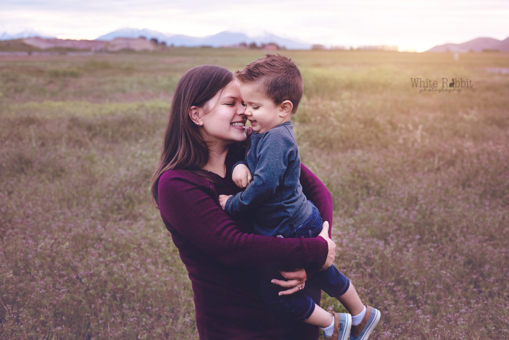 Santaquin family photographer, nephi family photographer, mona family photographer, Goshen family photographer, eureka family photographer, studio family photographer, family photographer, Utah county family photographer, Utah family photographer, juab county family photographer, juab family photographer, salem family photographer, Springville family photographer, payson family photographer, Spanish fork family photographer, provo family photographer, orem family photographer, lehi family photographer, pleasant grove family photographer, woodland hills family photographer, elk ridge family photographer, mapleton family photographer, Benjamin family photographer, best Utah family photographer